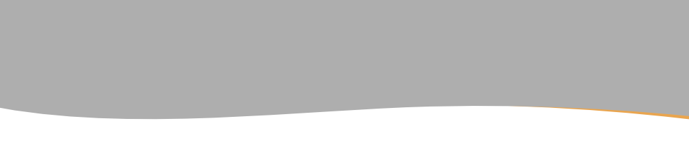 Image de l''entete